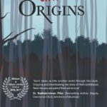 Untamed Origins