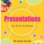 Presentations - An Art & A Science