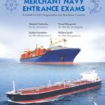 Merchant Navy - Entrance Exams