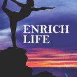Enrich Life