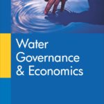 Water Govenance & Economics
