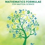 Hand Book Of Mathematics Formulae - For Nautical Science