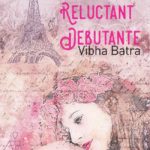 The Reluctant Debutante