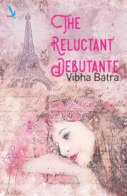 The Reluctant Debutante