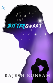Bittersweet
