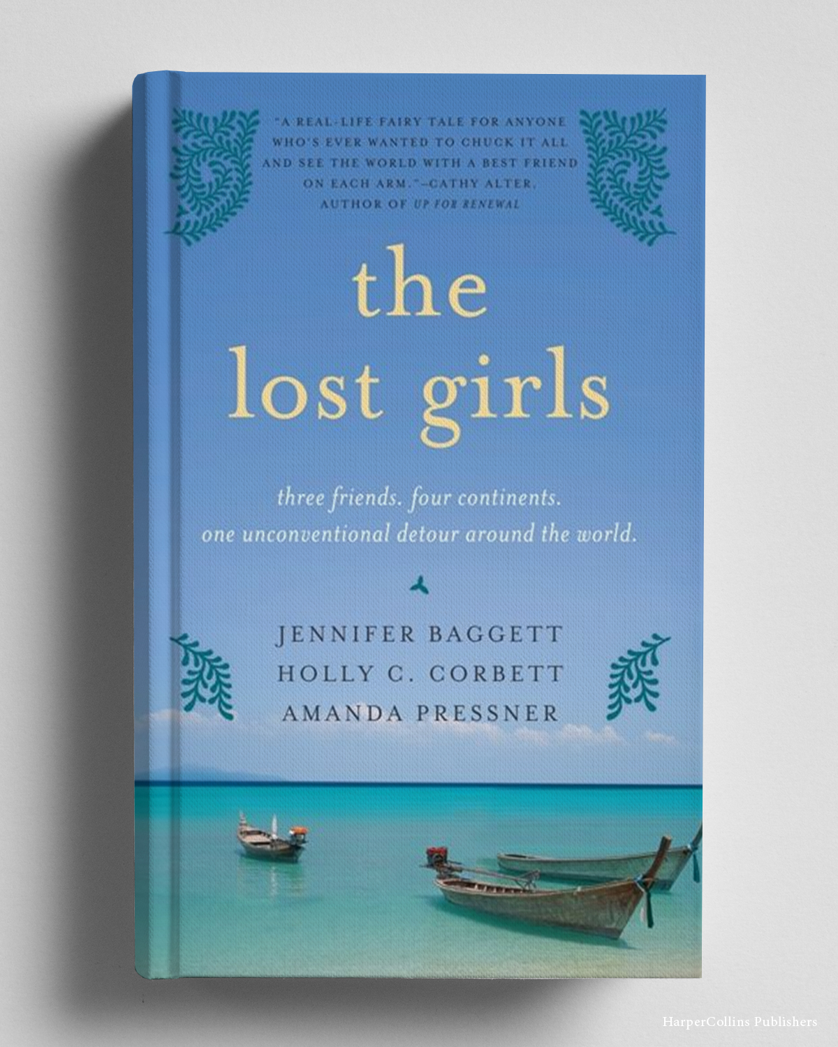 Download Book The sea of lost girls For Free