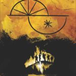 The Treasure Syndicate