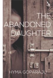 The Abandoned Daughter