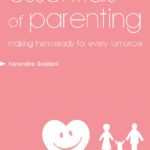 Esstials Of Parenting