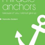 Miracle Anchors