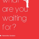 What are You Waiting