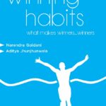 Winning Habits