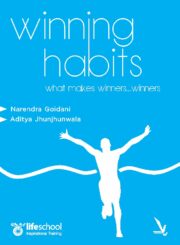 Winning Habits