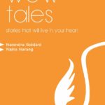 Wow Tales