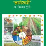 एक एकराची अभिनव ज्ञानेश्वरी