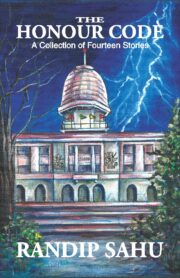 The Honor Code - A Collection of Fourteen Stories