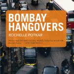 Bombay Hangovers