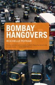 Bombay Hangovers