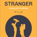 From Son to Stranger