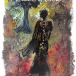 Prisoners of Secrets