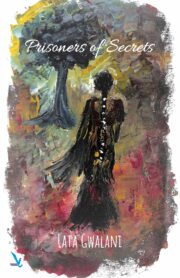 Prisoners of Secrets