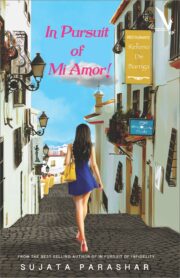 In Pursuit of Mi Amor