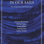 The Wind in Our Sails