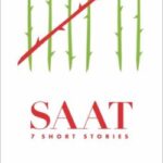 Buy Books Online - Marathi Books