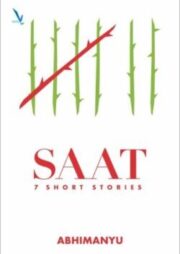 Buy Books Online - Marathi Books