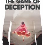 Game of Deception