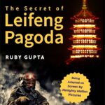 THE SECRET OF LEIFENG PAGODA
