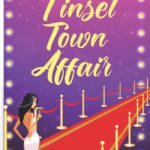 Tinsel Town Affair