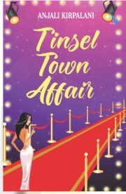 Tinsel Town Affair