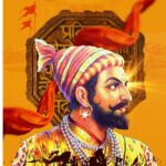 Chhatrapati Shree Shivarai