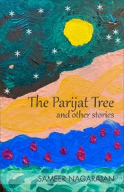The Parijat Tree and other stories