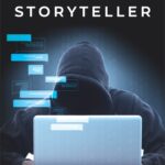 THE STORYTELLER