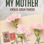Letters To My Mother