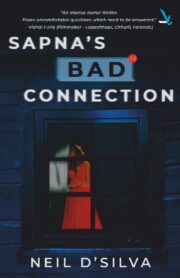 SAPNA’S BAD CONNECTION