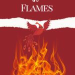 Phoenix in Flames