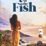 The Eye of the Fish