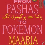 FROM PASHAS TO POKEMON