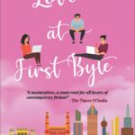 Love At First Byte