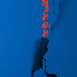 Gumnam-गुमनाम