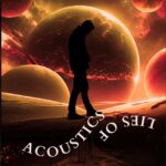 Acoustics of lies