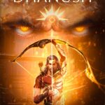 The Rising of Dhanush