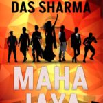 MAHAJAYA : The battle for Dharma Resumes...