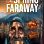 The Spring Faraway | Vishwakarma Publications