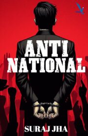 Anti National