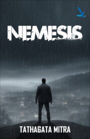 NEMESIS