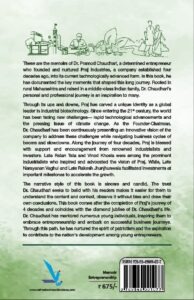 HORIZONS BEYOND DREAMS.....AS IS WHAT IS | Vishwakarma Publications